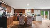 380 Avenue J - Photo 6