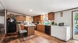 380 Avenue J - Photo 7