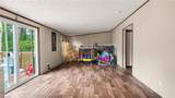 380 Avenue J - Photo 8