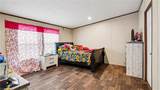 380 Avenue J - Photo 9