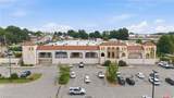 4925 Market Street - Photo 1
