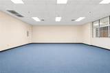 4925 Market Street - Photo 10