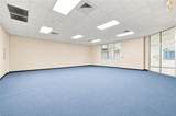 4925 Market Street - Photo 11