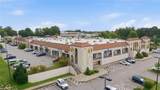 4925 Market Street - Photo 12
