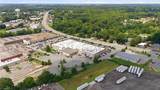 4925 Market Street - Photo 13