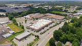 4925 Market Street - Photo 14
