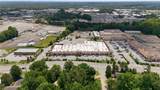 4925 Market Street - Photo 15