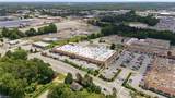 4925 Market Street - Photo 16