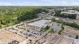 4925 Market Street - Photo 17
