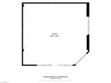 4925 Market Street - Photo 18