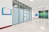 4925 Market Street - Photo 3