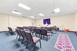 4925 Market Street - Photo 4