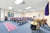4925 Market Street - Photo 8