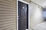 7108 Friendly Avenue - Photo 28