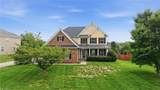 2345 Rockland Circle - Photo 1