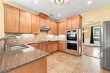 2345 Rockland Circle - Photo 10