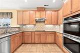 2345 Rockland Circle - Photo 11