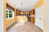 2345 Rockland Circle - Photo 13