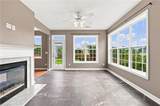 2345 Rockland Circle - Photo 14