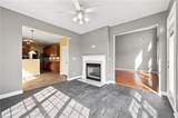 2345 Rockland Circle - Photo 15