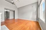 2345 Rockland Circle - Photo 16