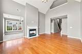 2345 Rockland Circle - Photo 17