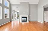 2345 Rockland Circle - Photo 18