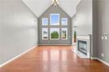 2345 Rockland Circle - Photo 19