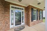 2345 Rockland Circle - Photo 2