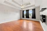2345 Rockland Circle - Photo 20