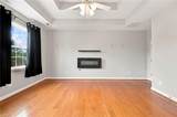 2345 Rockland Circle - Photo 21