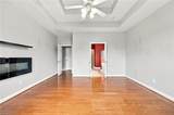 2345 Rockland Circle - Photo 22