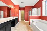 2345 Rockland Circle - Photo 23