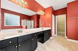 2345 Rockland Circle - Photo 24