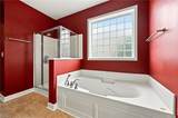 2345 Rockland Circle - Photo 25