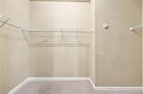 2345 Rockland Circle - Photo 27