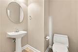 2345 Rockland Circle - Photo 28