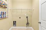 2345 Rockland Circle - Photo 29