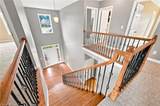 2345 Rockland Circle - Photo 30