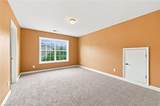 2345 Rockland Circle - Photo 31