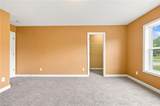 2345 Rockland Circle - Photo 32