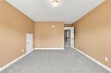 2345 Rockland Circle - Photo 33