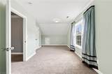 2345 Rockland Circle - Photo 34