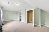 2345 Rockland Circle - Photo 35