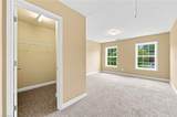 2345 Rockland Circle - Photo 36