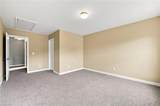 2345 Rockland Circle - Photo 37
