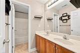 2345 Rockland Circle - Photo 38