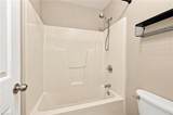 2345 Rockland Circle - Photo 39