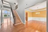 2345 Rockland Circle - Photo 4
