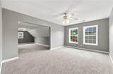 2345 Rockland Circle - Photo 40